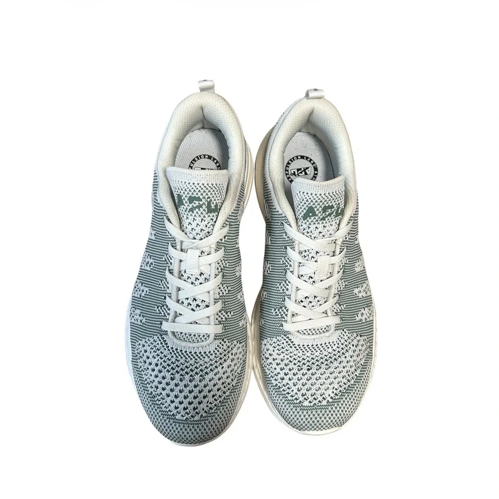 APL: Athletic Propulsion Labs apl athletic